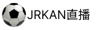 中國涂料網(wǎng)