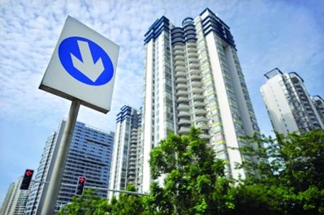 風云變幻 涂料行業(yè)重涂市場迎來生機?