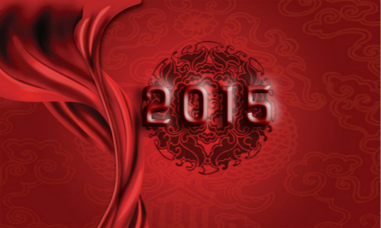 市場競爭日益激烈 2015年經銷商應該怎么活?