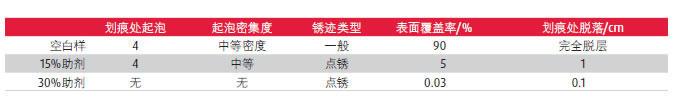 未命å?9.jpg
