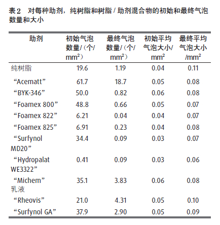 未命å?9.jpg