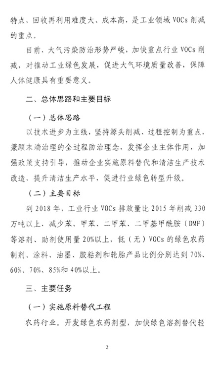 重點(diǎn)行業(yè)揮發(fā)性有機(jī)物削減行動(dòng)計(jì)劃_頁面_2.jpg
