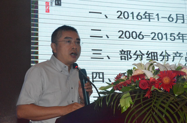 楊淵德秘書長2.jpg