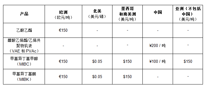 微信圖片_20200828135018.png