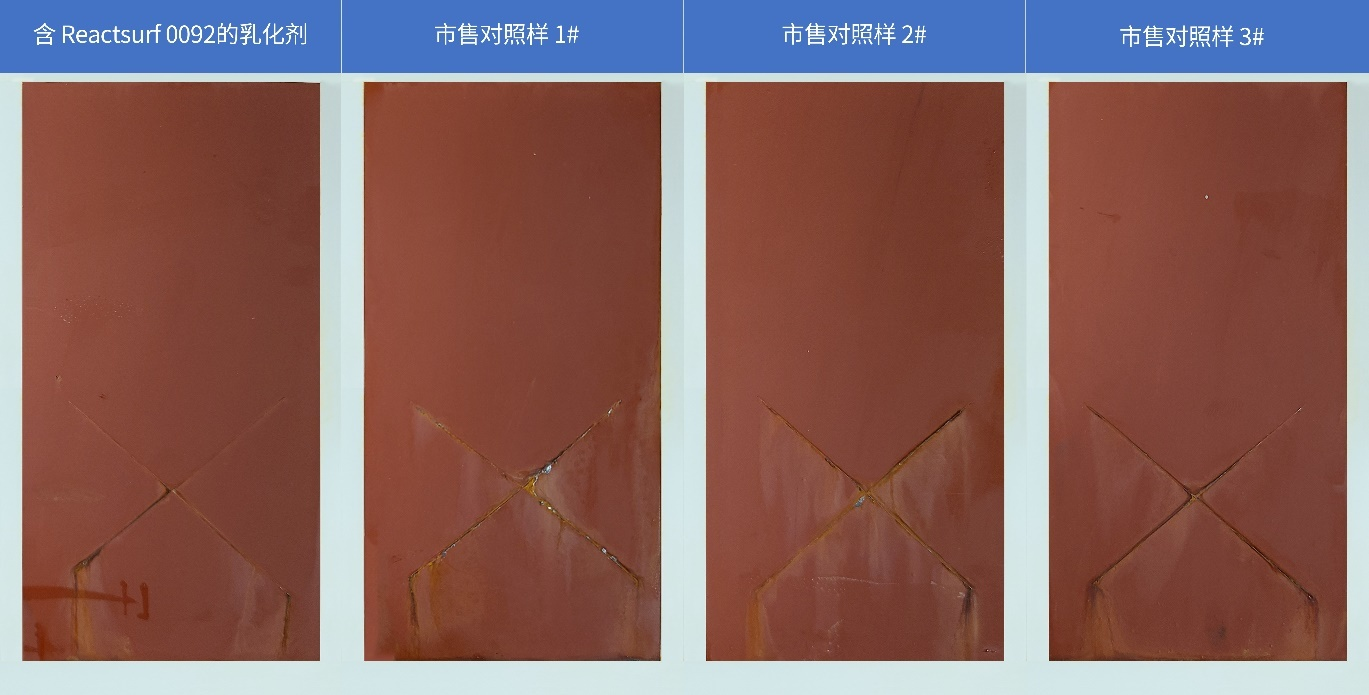 圖片7.png