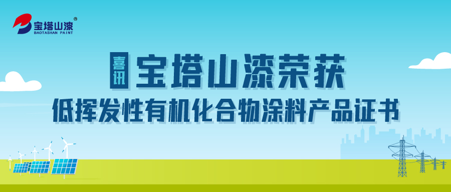 圖片15.png
