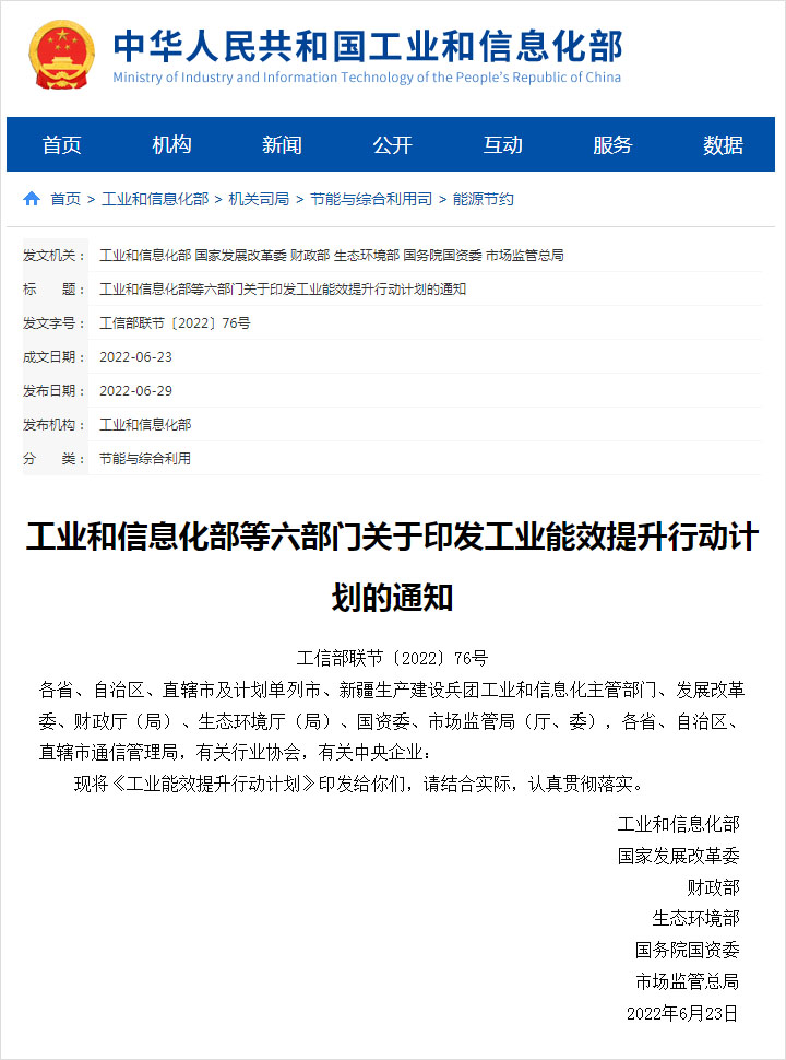 未標題-1.jpg